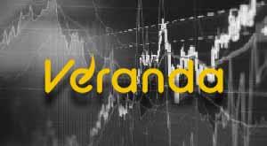 veranda-learning-solutions-ipo-open-subscription