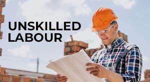 unskilled-lbor-the-strength-behind-smll-businesses