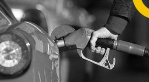 petrol-pump-dealers-not-to-buy-from-omcs