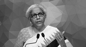 india-country-with-the-highest-fdi--finance-minister