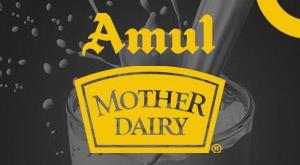 mother-dairy-s-business-expected-to-grow-15-to-cross-rs-17000-crore
