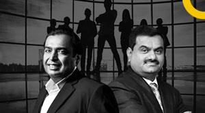 ambaniadani-will-not-give-jobs-to-each-others-employees-there-is-no-poaching-agreement