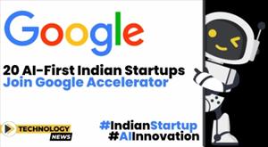 20-ai-first-indian-startups-join-google-accelerator