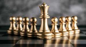 growth-mindset-blossoms-into-successful-leadership