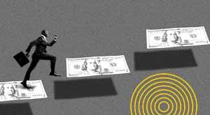 according-to-a-pwc-report-startup-funding-fell-40-between-april-and-june