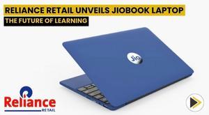 reliance-retail-launches-jiobook-laptop-a-revolutionary-learning-partner-at-rs-16-499