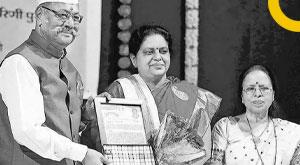 india-s-missile-woman-tessy-thomas-bags-dr-abdul-kalam-award-2022