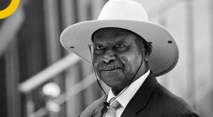 kenyavsuganda-ugandan-president-yoweri-museveni-apologizes-know-what-is-the-matter