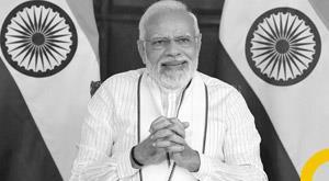 who-is-eligible-for-rs-15-000-under-pm-viksit-bharat-rozgar-yojana-full-details-here