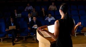 untrodden-pth-trvelled-by-indin-women-in-ontemporry-soiety