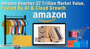 amazon-reaches-dollar-2-trillion-market-value-fueled-by-ai-and-cloud-growth