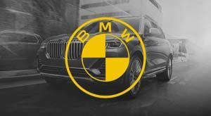BMW launches iX3 as the first Neue Klasse production EV