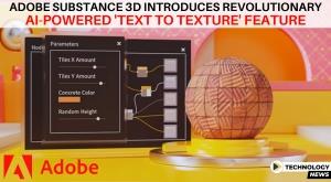 adobe-substance-3d-introduces-revolutionary-ai-powered-text-to-texture-feature