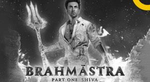 brahmastra-joins-the-rs-200-crore-club-continues-to-earn-money