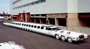 the-american-dream-restored