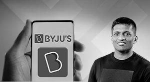 byjus-layoffs-after-kerala-now-karnataka-is-preparing-for-layoffs-the-company-said-a-big-deal