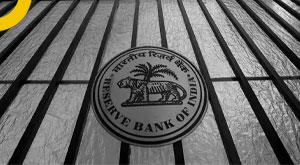 -reserve-bank-of-india-lifts-restrictions-on-american-express