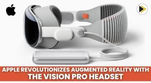 apple-revolutionizes-augmented-reality-with-the-vision-pro-headset