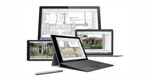 12-best-landscape-design-software-for-2022