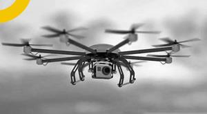 while-india-indigenous-drones-are-ready-to-fly-there-are-still-concerns