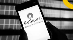 reliance-new-energy-will-buy-stake-in-american-solar-power-company-caelux