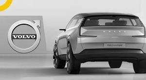 volvo-ex90-electric-suv-volvo-may-bring-new-electric-suv-soon-will-get-600-km-range