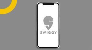swiggy-launches-swiggy-wiggy-3-0-with-rap-anthem