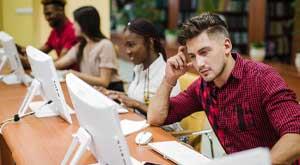 internet-cafes-good-for-entrepreneurs