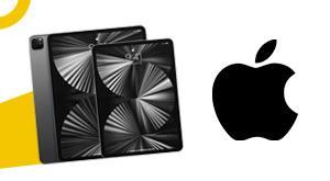 Apple ने M5 चिप के साथ iPad Pro लॉन्च किया