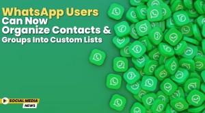 whatsapp-users-can-now-organize-contacts-and-groups-into-custom-lists