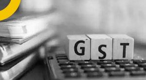 all-records-broken-in-april-of-gst-collection