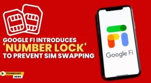google-fi-introduces-number-lock-to-prevent-sim-swapping