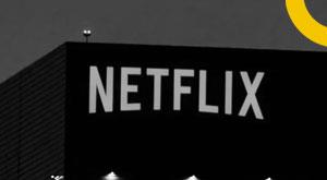 netflix-s-plan-to-charge-people-for-sharing-passwords-is-already-a-mess