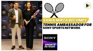 sania-mirza-becomes-tennis-ambassador-for-sony-sports-network