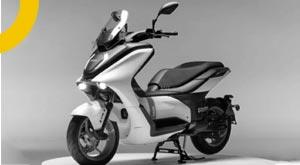 yamaha-electric-scooter-launched-here-features