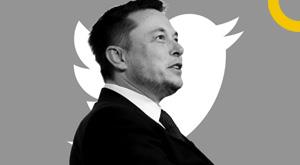 the-deal-between-twitter-and-elon-musk-seems-to-be-getting-complicated