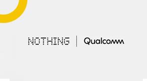 nothing-first-smartphone-flipkart-india