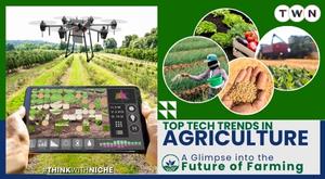 top-tech-trends-in-agriculture-a-glimpse-into-the-future-of-farming