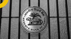sbi-supported-rbi-on-inflation-issue