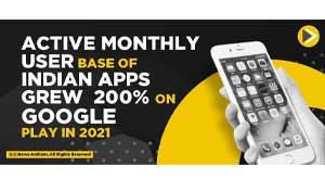 monthly-user-base-apps-grew-google-play