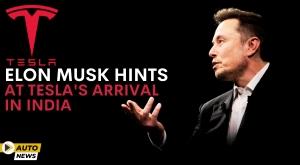 elon-musk-hints-at-teslas-arrival-in-india