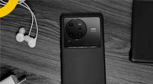 vivo-smartphone-series-launched-in-india