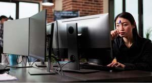 your-mini-guide-to-digital-fasting