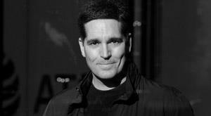 jason-kilar-leaving-warnermedia