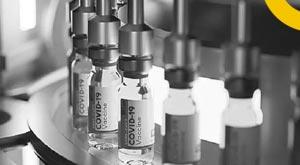 reddys-lab-approach-regulator-single-dose-sputnik