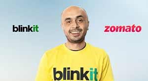 blinkit-receives--100-million-from-zomato