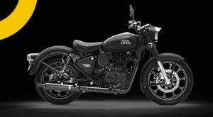 royal-enfield-bikes-get-expensive-in-india