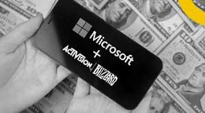 workers-activision-blizzard-vote-form-first-union