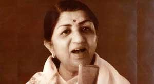 lata-mangeshkar-an-inspiring-journey