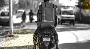 delhivery-to-launch-its-ipo